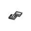 NPS3005GPZ NPS3005GPZ