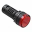 PCL2224V100B PCL2224V100B