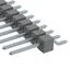 TSM-136-02-T-SH-P TSM-136-02-T-SH-P