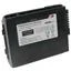 SB-TC70-L SB-TC70-L