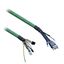 FCE307070A200 FCE307070A200