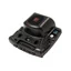 MDL-BDC24 MDL-BDC24