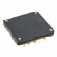 AVE600-48S12B-4L AVE600-48S12B-4L