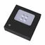 MLX90632SLD-BCB-000-SP MLX90632SLD-BCB-000-SP