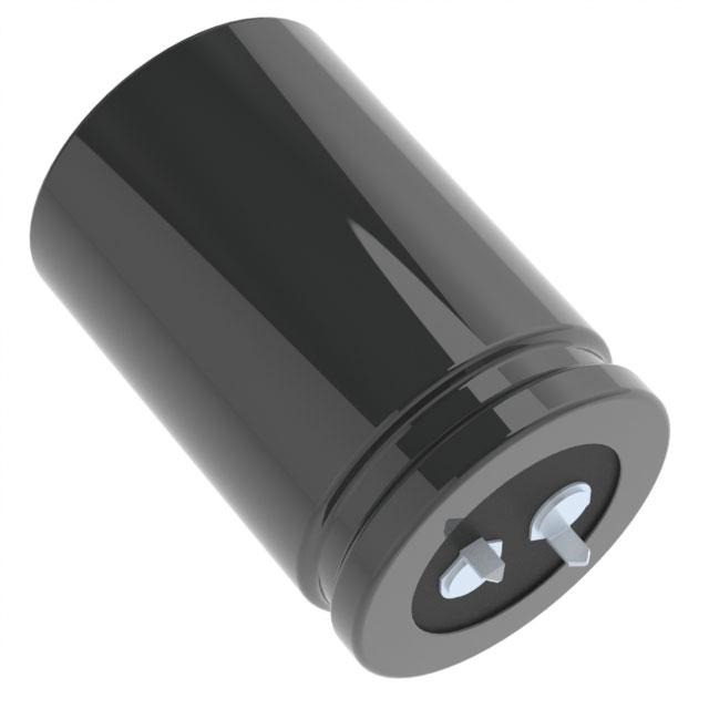 35mmx52mm Radial Can