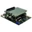 PCIe104-RH01A20 PCIe104-RH01A20