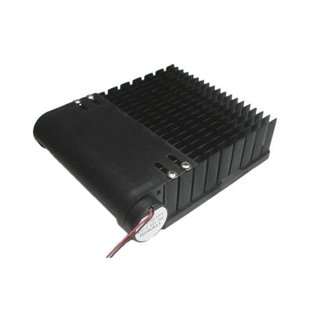 ACM3B12H-S-P(0.650C/W)