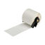 M6C-2000-581-WT M6C-2000-581-WT