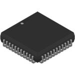 MT8985AP1 MT8985AP1