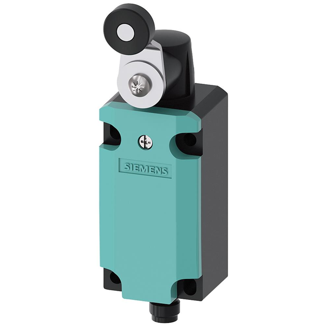 MFG_3SE51140CH011AC5