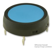 NKK SWITCHES JF15CP2G