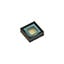 EGA2000-850-N EGA2000-850-N