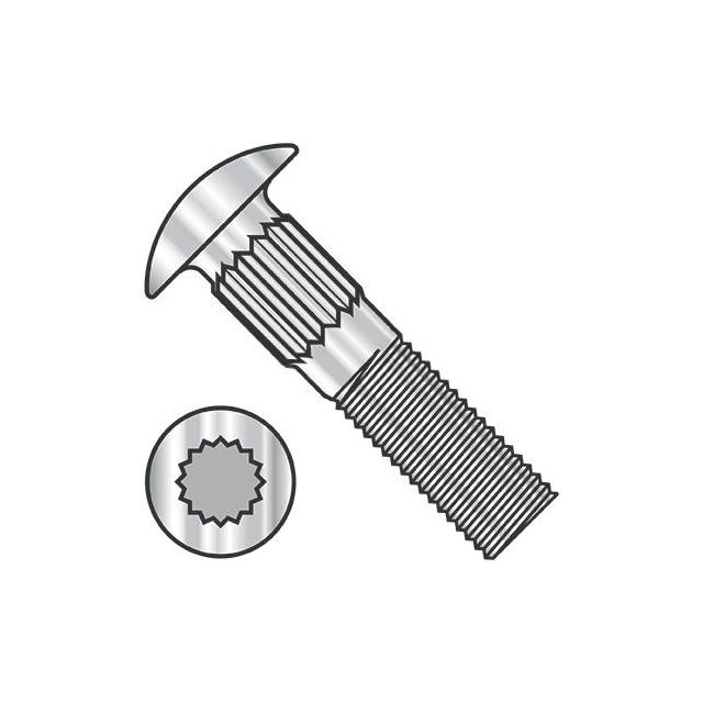 3124CR188 3124CR188