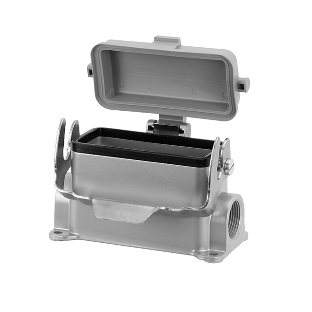 heavymate, C146 D Series