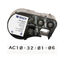 M4C-750-414 M4C-750-414