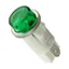 1092QC5-125VAC 1092QC5-125VAC