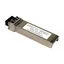 N286-10G-SR-C N286-10G-SR-C