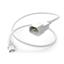 PWRC13C1405FWHT PWRC13C1405FWHT