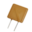 FRV040-240F FRV040-240F