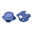SCB63C-680 SCB63C-680