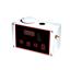 QIRF-407FX-0 QIRF-407FX-0