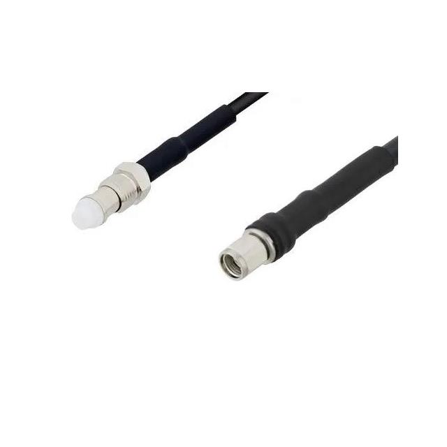 RG223-SMRP-FMEF(QTY:60m) RG223-SMRP-FMEF(QTY:60m)
