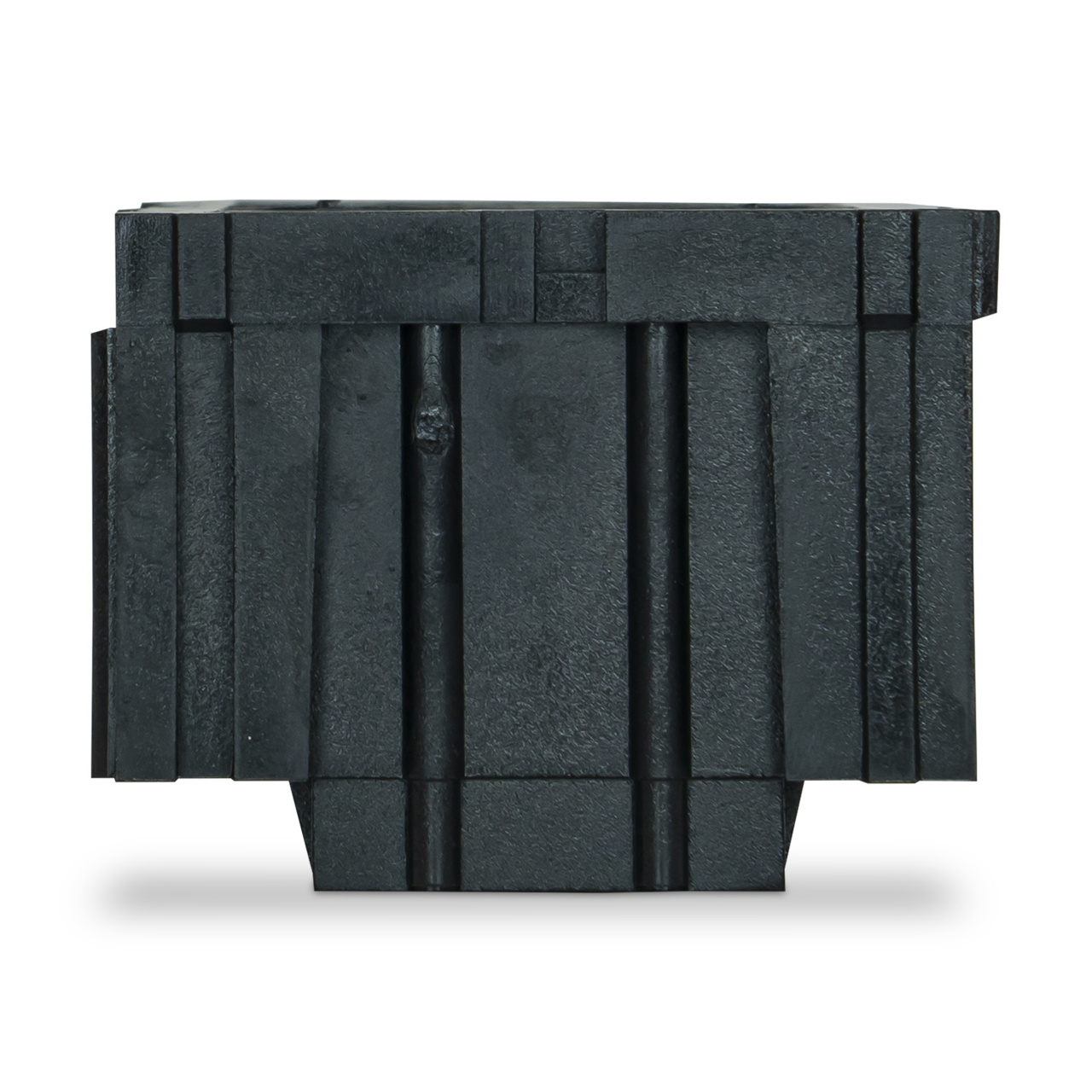 03540503Z product image