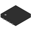LMV112SD-NS LMV112SD-NS