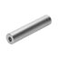 NRB-12/60 NRB-12/60