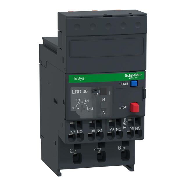 LRD063 LRD063