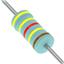 MF0204FRE52-4M42 MF0204FRE52-4M42