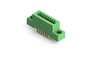 EDAC 342-016-540-208