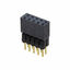 ESW-105-23-G-D ESW-105-23-G-D