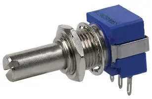 BOURNS 51CAD-E28-D15L