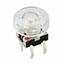 TL6215VF200RBT TL6215VF200RBT