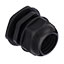GC2000-J GC2000-J