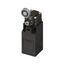 MJG--MEA-9104 G--T3 MJG--MEA-9104 G--T3
