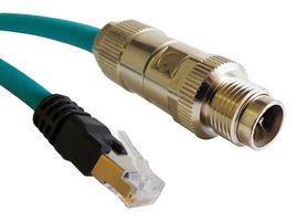 STEWART CONNECTOR BM-MARM015F STEWART CONNECTOR BM-MARM015F