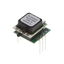 MLDX-005D-DX01-N
