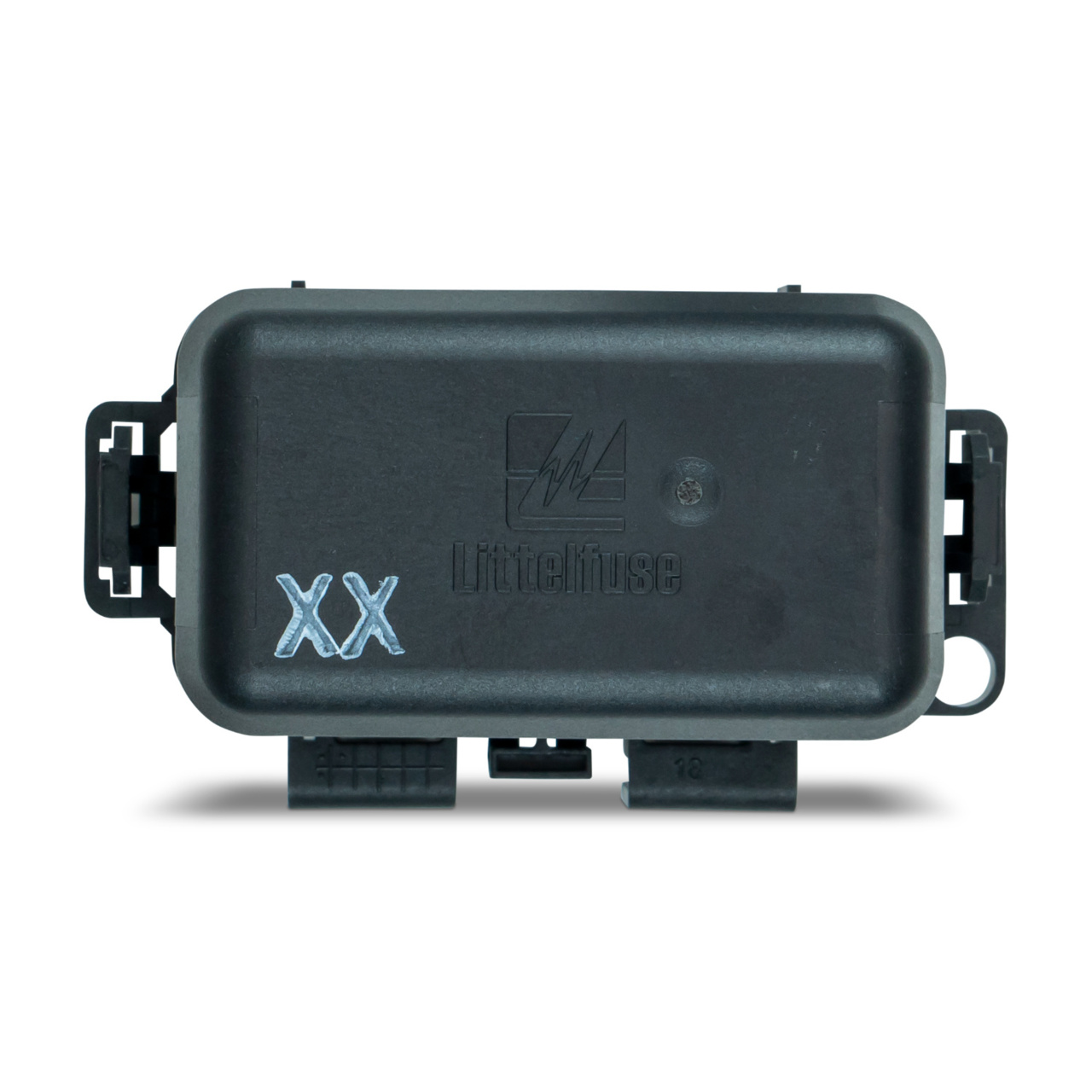 PDM33003ZXM product image