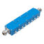 FMAT1044N FMAT1044N