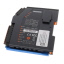 AMAX-5024-A AMAX-5024-A