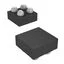 LP5907UVX19/NOPB LP5907UVX19/NOPB