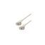 LCCA31342-FT5 LCCA31342-FT5