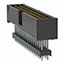 ZSS-116-02-S-D-600 ZSS-116-02-S-D-600