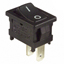 D502J12S215PQF D502J12S215PQF