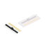 SL 12 SMD 109 11 S B TR SL 12 SMD 109 11 S B TR