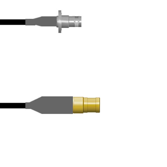 Q-0803X0008024i Q-0803X0008024i
