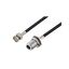 PE3C7508-48 PE3C7508-48