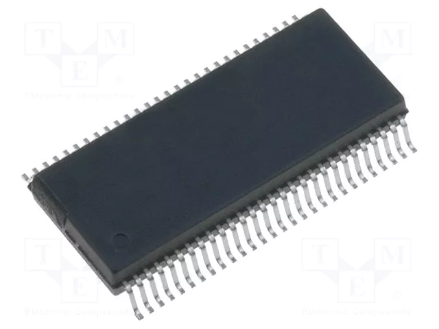 Primary product image